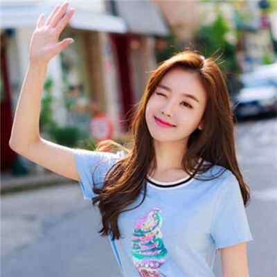 男人和你开玩笑的暗示，男人喜欢和你开玩笑是什么意思