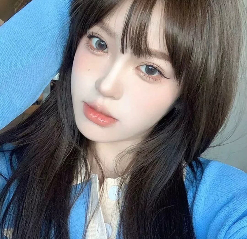 约会怎么试探性牵手，约会后怎么牵手不反感