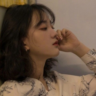 女生同意你追她的表现，女生说顺其自然还追吗