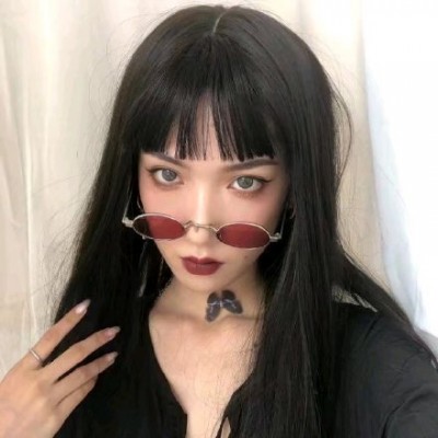女生同意你追她的表现，女生说顺其自然还追吗