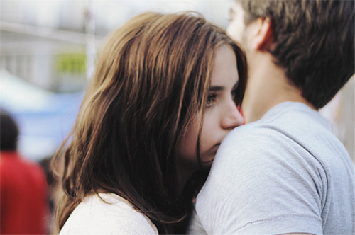 男生眼中真正的爱情是什么样的,嫁得好的女生的共同点