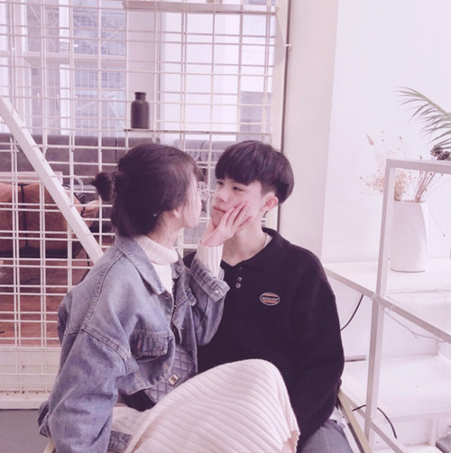 男生眼中真正的爱情是什么样的,嫁得好的女生的共同点