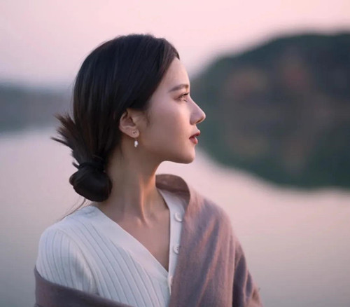 出轨男人多久能醒悟,出轨男人什么时候能彻底醒悟