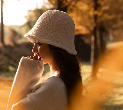 出轨男人多久能醒悟,出轨男人什么时候能彻底醒悟