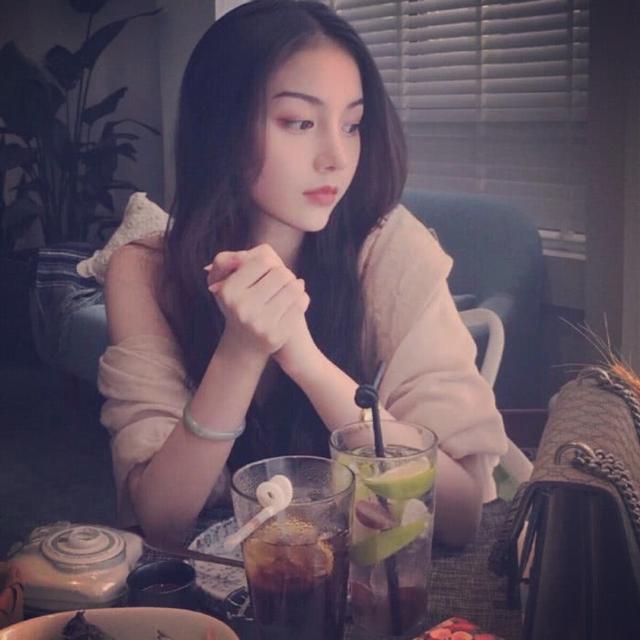 出轨男人多久能醒悟,出轨男人什么时候能彻底醒悟