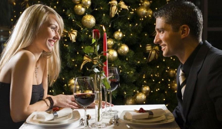 初次约会如何看出一个人的品行,约会时让男生心动的技巧