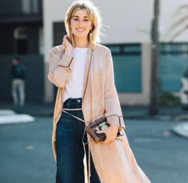 初次约会如何看出一个人的品行,约会时让男生心动的技巧