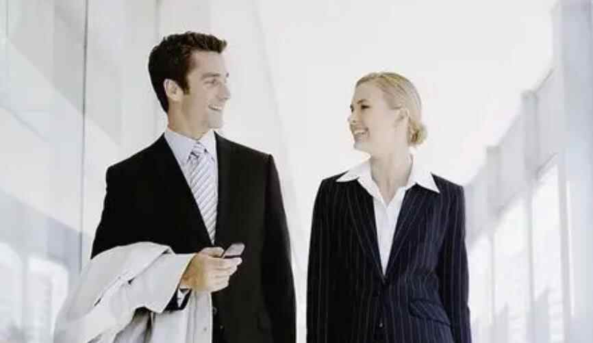 初次约会如何看出一个人的品行,约会时让男生心动的技巧