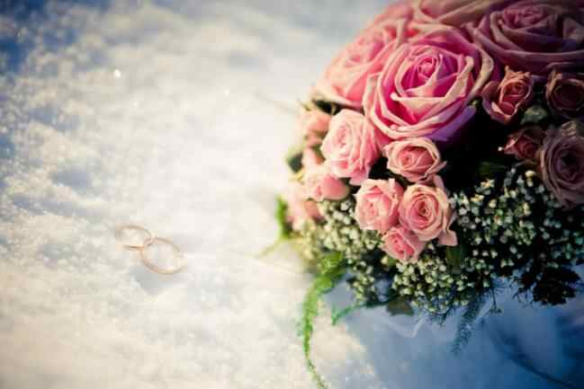 平淡期怎么让感情升温,如何让平淡的感情迅速升温