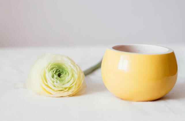 平淡期怎么让感情升温,如何让平淡的感情迅速升温