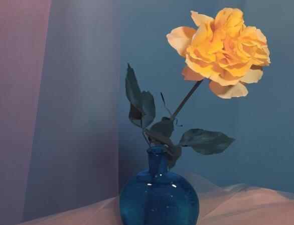 相亲必须知道的5个条件，相亲需要哪些基本条件