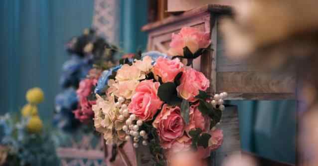 相亲必须知道的5个条件，相亲需要哪些基本条件