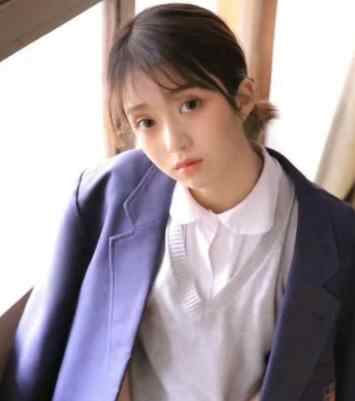 女人渴望什么样的爱情，什么样的女人强烈渴望爱情