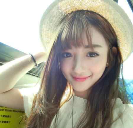 女人渴望什么样的爱情，什么样的女人强烈渴望爱情