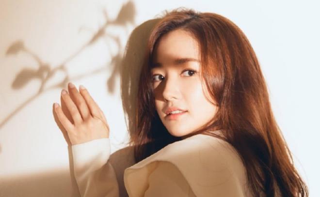 遇到对的人是什么感觉，缘分很强的两个人会经常偶遇吗