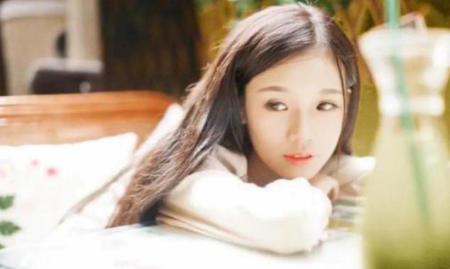 为什么感情越久越脆弱，感情脆弱的心理原因