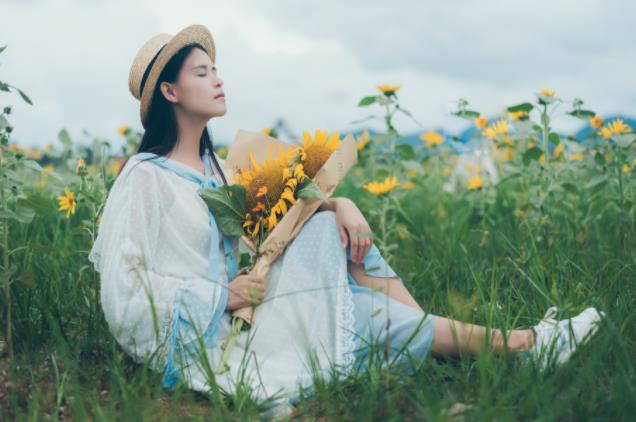 女人一旦动了离婚念头有哪种表现