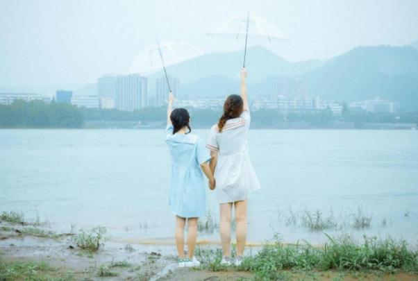 怎么改掉自己的恋爱脑,怎么才能摆脱恋爱脑