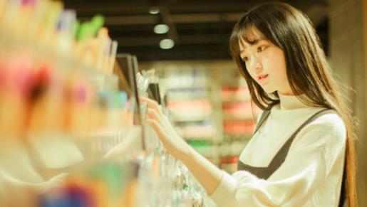 让女人动心的三个方式，接吻后女人会有什么表现