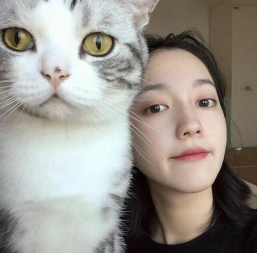 让女人动心的三个方式，接吻后女人会有什么表现