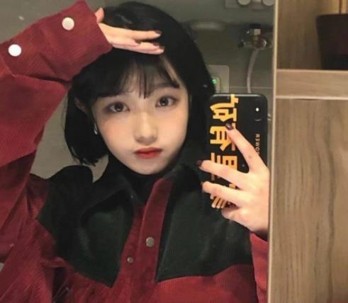 让女人动心的三个方式，接吻后女人会有什么表现