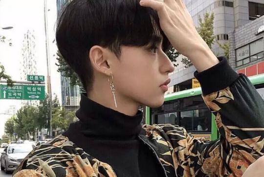 怎么看出男生很有经验，如何看出男生第一次处对象