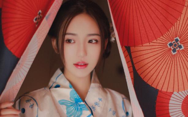 再婚女人会和前夫比吗，为什么复婚后有隔阂