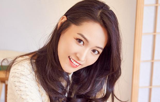 再婚女人会和前夫比吗，为什么复婚后有隔阂