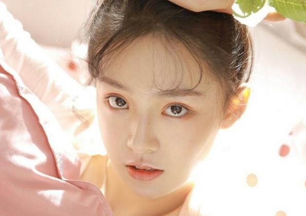 女人铁心离婚的表现，找好下家铁心要离婚表现