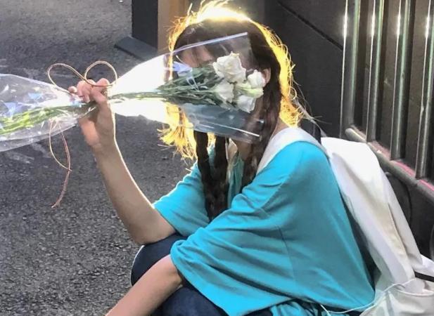 关于女性身体的9个秘密,女生不能说的6个小秘密