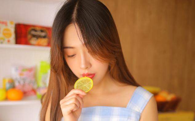 老了比年轻更吸引异性的生肖女,老了在异性眼中最吃香的生肖女