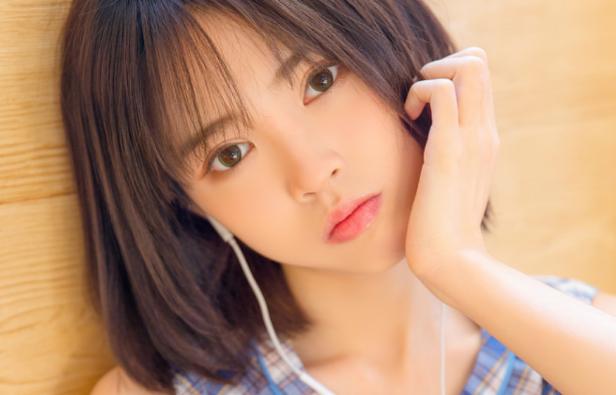 老了比年轻更吸引异性的生肖女,老了在异性眼中最吃香的生肖女