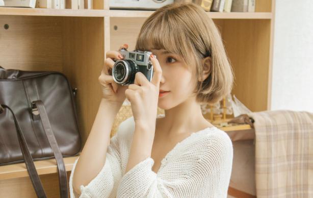 如何激起男人的新鲜感,如何能提升夫妻新鲜感