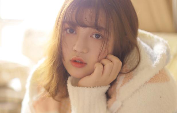 如何激起男人的新鲜感,如何能提升夫妻新鲜感