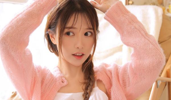 12个诀窍教你看透女人