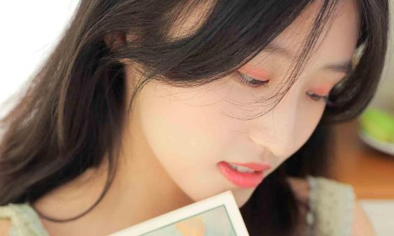 12个诀窍教你看透女人