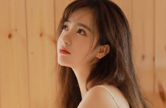 12个诀窍教你看透女人