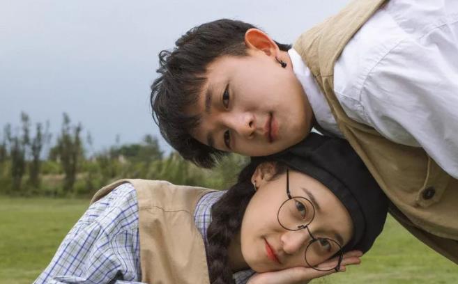 有钱男人会去追女生吗，有钱男人追女人的手段