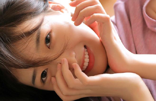 女性长期单身7大危害，女性单身如何自我调理