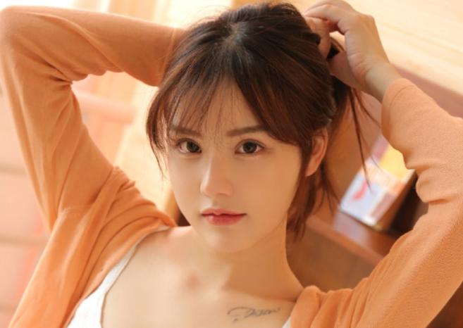 女性长期单身7大危害，女性单身如何自我调理