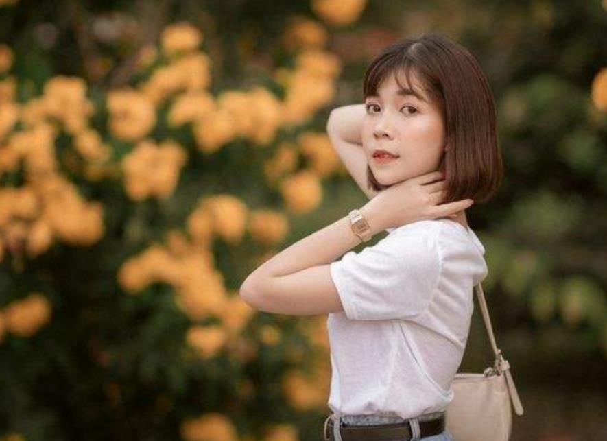 女人越惯越得寸进尺吗，女人说男人得寸进尺是什么意思