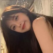 中年女人培养哪些爱好，有哪些爱好比较高雅