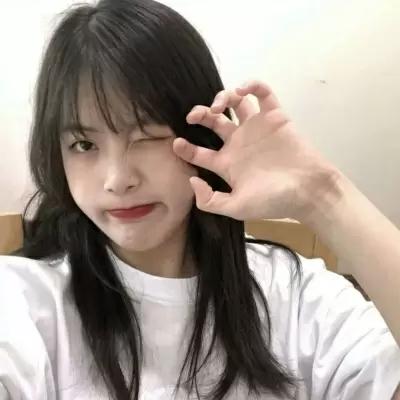 中年女人培养哪些爱好，有哪些爱好比较高雅