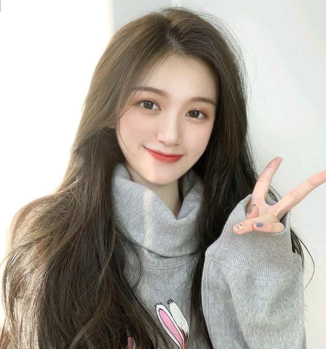 目的性很强的男人好吗，目的性很强的男生值得托付终身吗