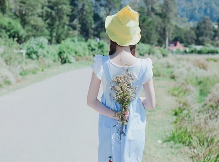 晚年最幸福的三种女人,女人晚年幸福的三大特征