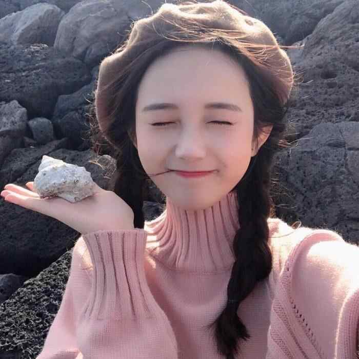 女人素质修养好的表现，女生有教养的小细节