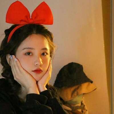 女人素质修养好的表现，女生有教养的小细节