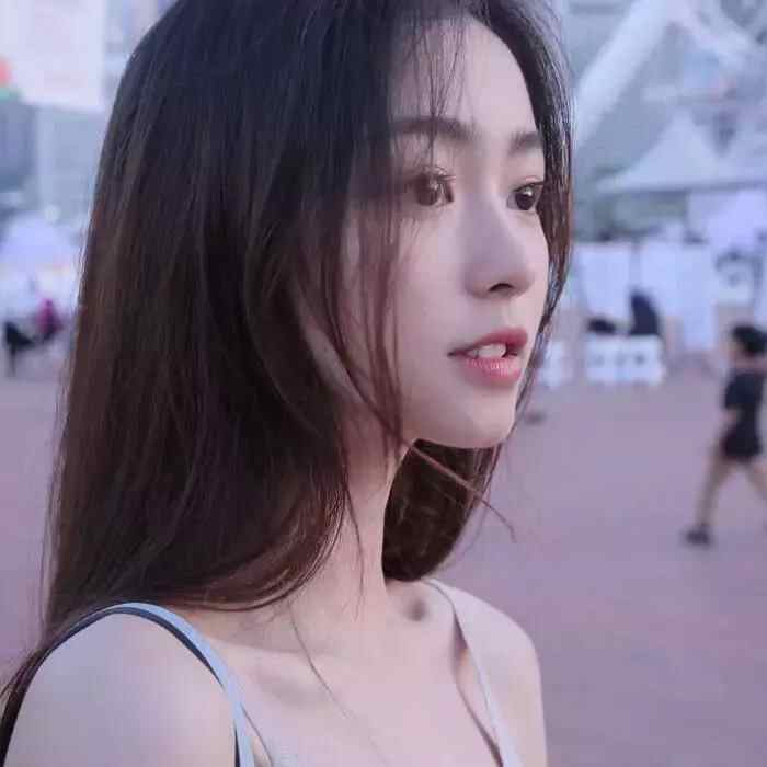 女人素质修养好的表现，女生有教养的小细节