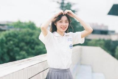 怎么样追求二婚女性，结过婚的女生容易追吗