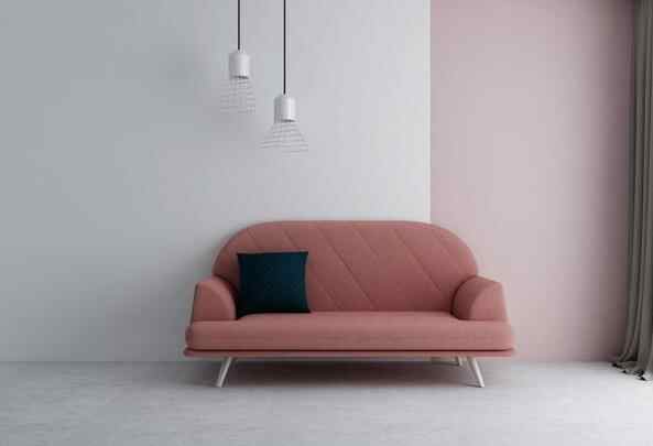 缘分未尽的8个征兆，情侣分手后缘分未尽的征兆